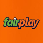 Fairplay book Profile Picture