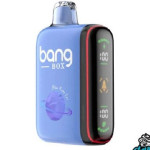Bang Box Profile Picture