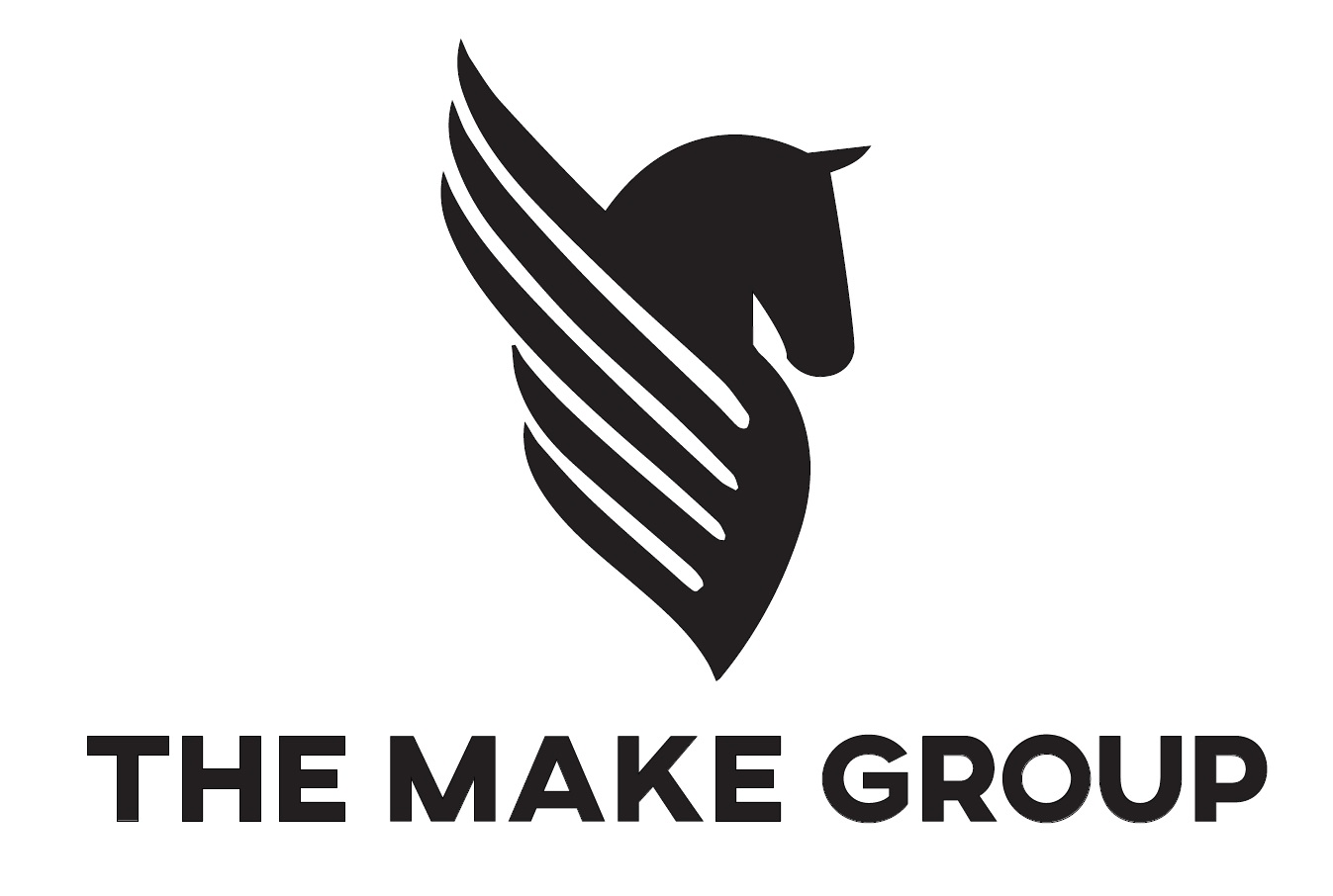 Industrial Construction in Calgary | The Make Group