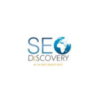SEO Discovery Profile Picture