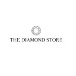 The Diamond Profile Picture