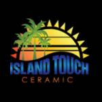 Island Touch Ceramic Profile Picture