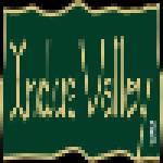Indus Valley Organic  Beauty Profile Picture