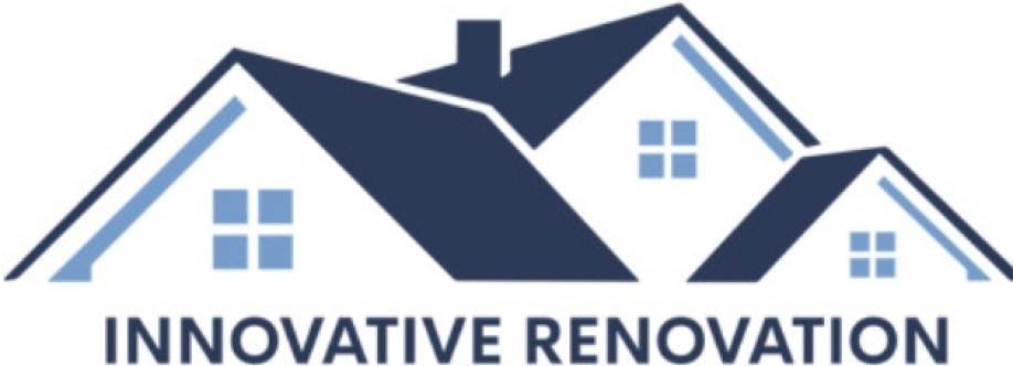 Innovative Renovation Services Cover Image