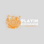 Play Exchange Profile Picture
