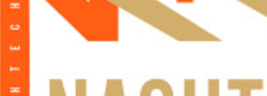 nashtech Peb Cover Image