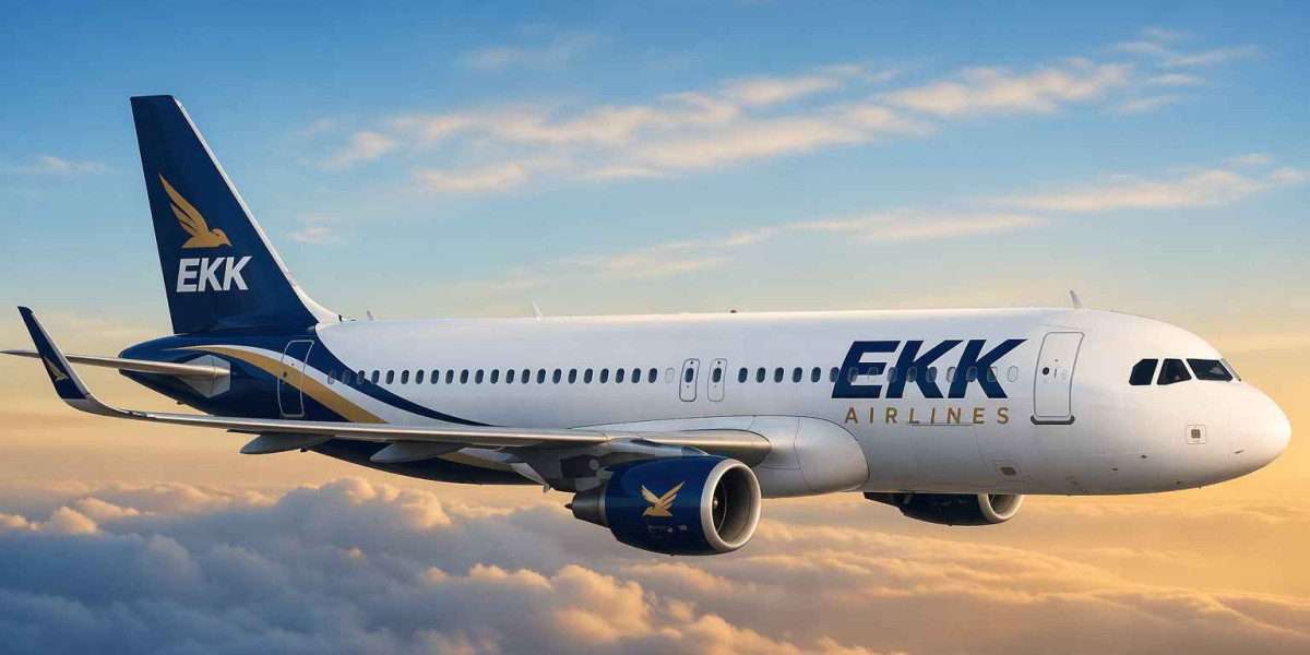 ¿Cómo contactar a American Airlines desde Guatemala?
