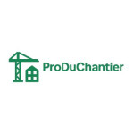 ProDuchantier Be Profile Picture