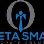 Theta Smart Profile Picture