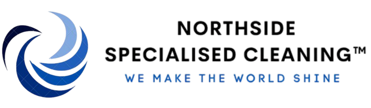 Commercial Cleaning Services – Brisbane & Sunshine Coast