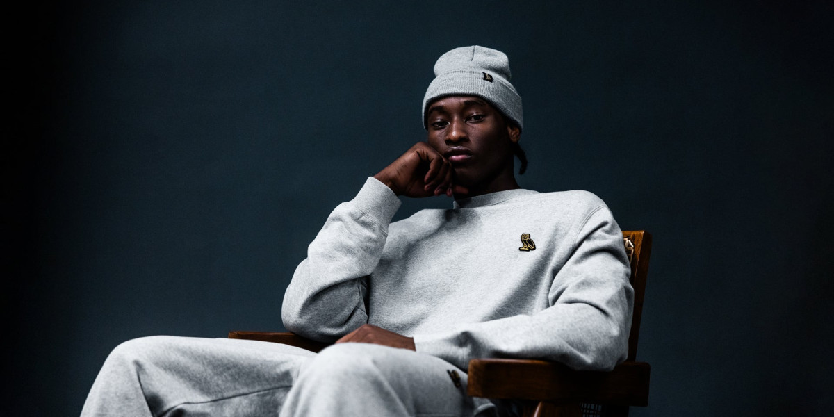 OVO Clothing and OVO Shorts – The Ultimate Guide to Luxury Streetwear Fashion