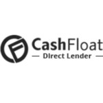 Cash Float Profile Picture