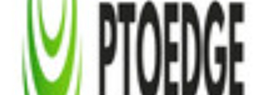 PTO Edge Cover Image