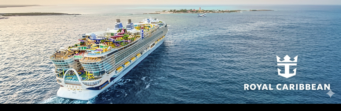Royal Caribbean Cover Image
