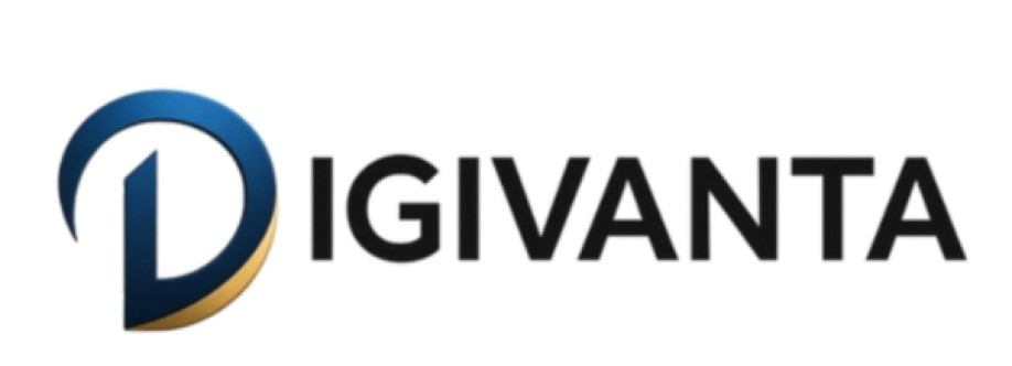 Digivanta Think Digital Think Digivanta Cover Image