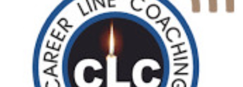 clc sikar Cover Image