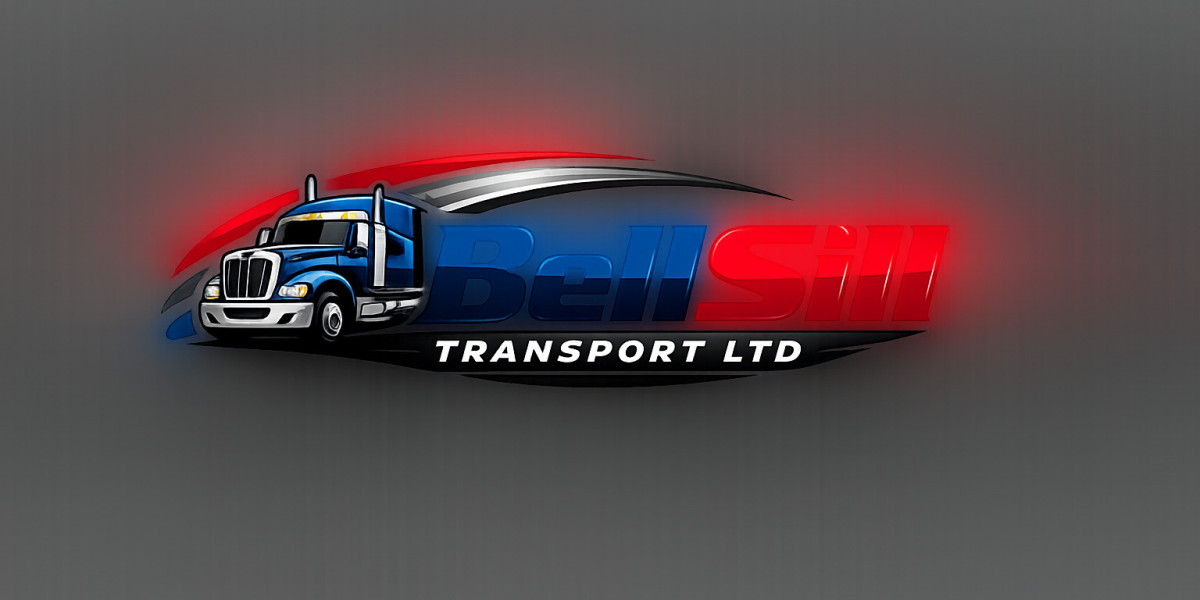 Professional Moving and Delivery Support for Residential Spaces