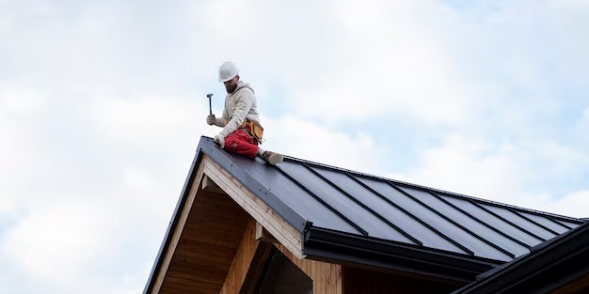 Cost Comparison: Stone Coated Roofing vs Clay Tiles vs Metal Sheets