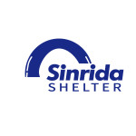 Sinrida Tents Profile Picture