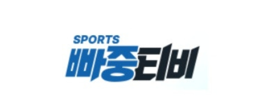 Tv7942com Cover Image