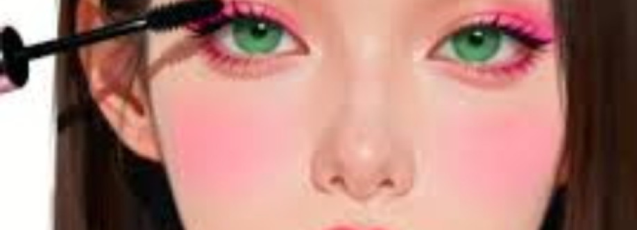 NiFei NiFei Cover Image