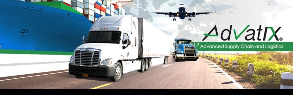 BPO Logistic Cover Image
