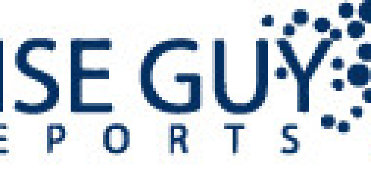 The Digital Matchmaker: Powering the Global Freight Broker Software Market