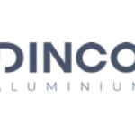 Dinco Trading Profile Picture