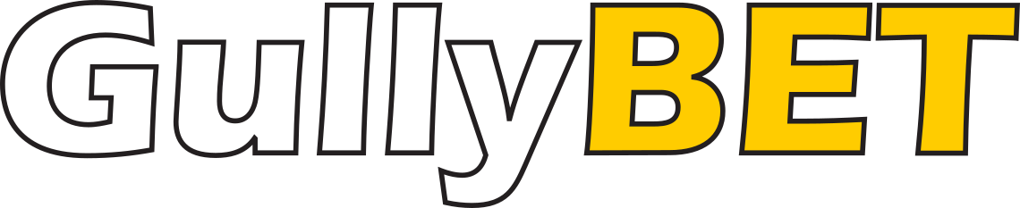 Gullybet Login – Official Gullybet **** & **** App India