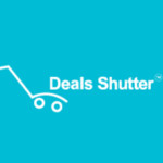 Dealsshutter Profile Picture