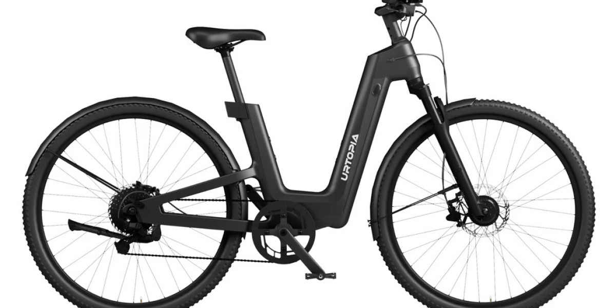 Are Cargo Bike Innovations Redefining Everyday Transport and Urban Living?
