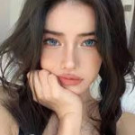 Andadq Andadq Profile Picture