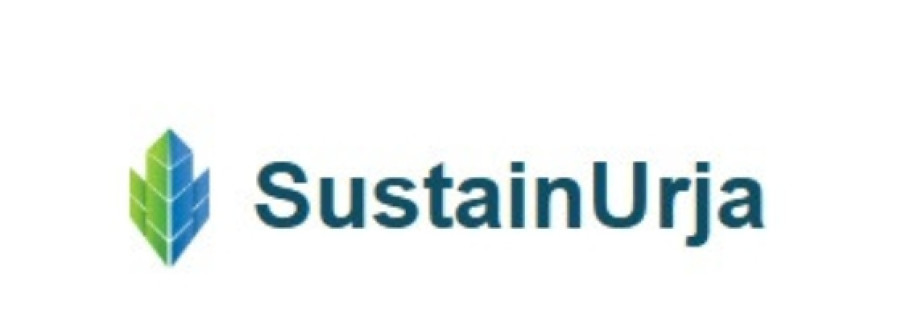 Sustai Nurja Cover Image