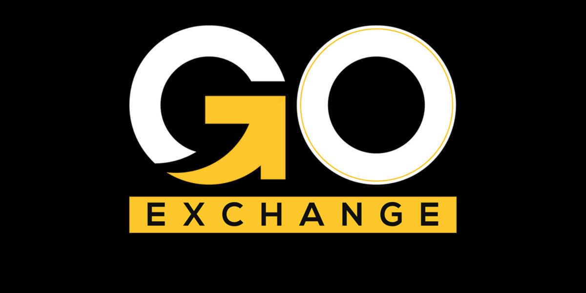 Goexch999 Premium Platform For Online Sports And Gaming Entertainment