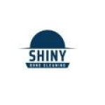 Shiny Bond Cleaning Brisbane Profile Picture