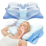 DERILA ERGO PILLOW Profile Picture