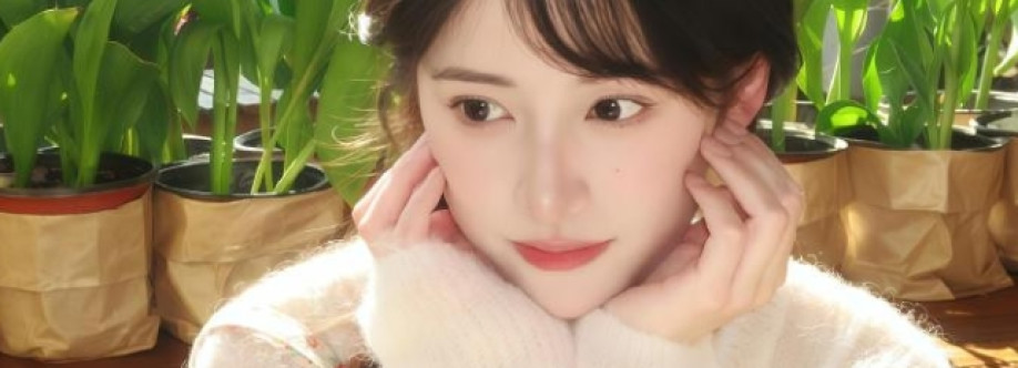 Mgirl Mgirl Cover Image