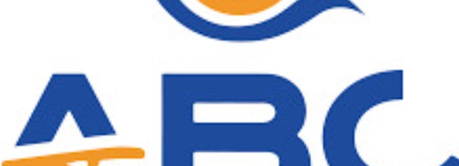 ABC Tours Aruba Cover Image