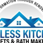 Payless Kitchen Cabinets Profile Picture