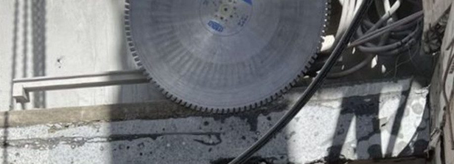 Cutcore Cover Image