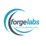 forge labs Profile Picture