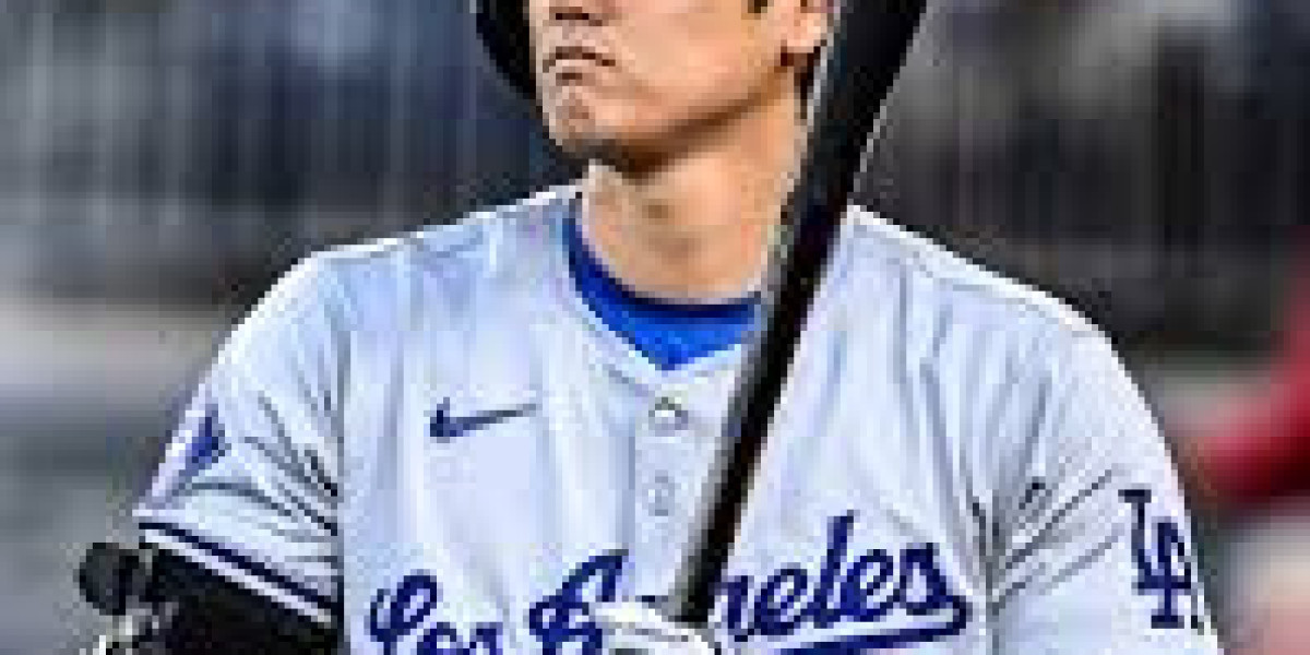 Shohei Height Weight: Understanding His Athletic Structure and Performance Edge
