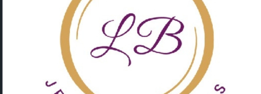 Ibje Jewelry Cover Image