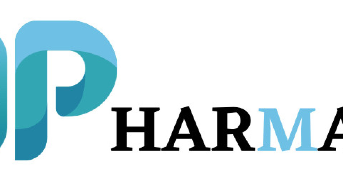 Exploring the Growing Popularity of Pharmaqo labs in the Pharmaceutical Industry
