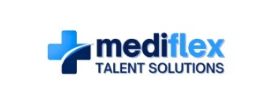 Mediflex talent Cover Image