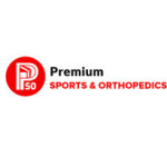 Premium Sports Orthopedic Profile Picture