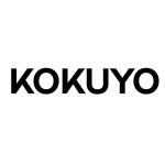 Kokuyo India Profile Picture