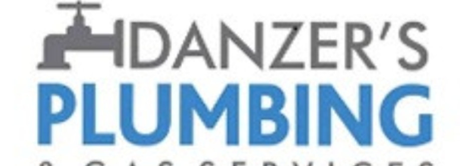 Danzers Plumbing and Gas Services Pty Ltd Cover Image