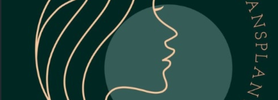 Mahen Draha Cover Image