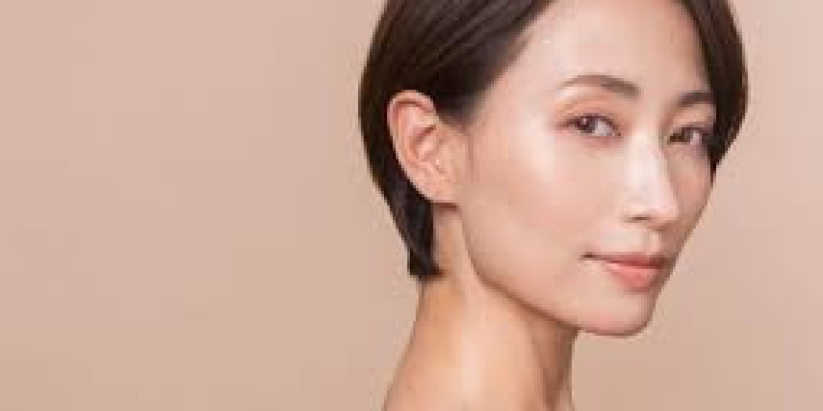 Skin Tightening West Palm Beach Services for Anti-Aging Results